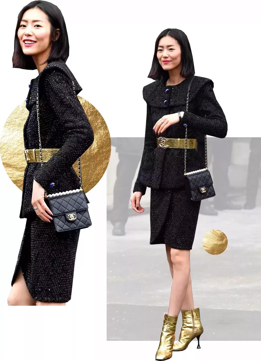 吃土都要买的苹果,吃土也要买的大牌