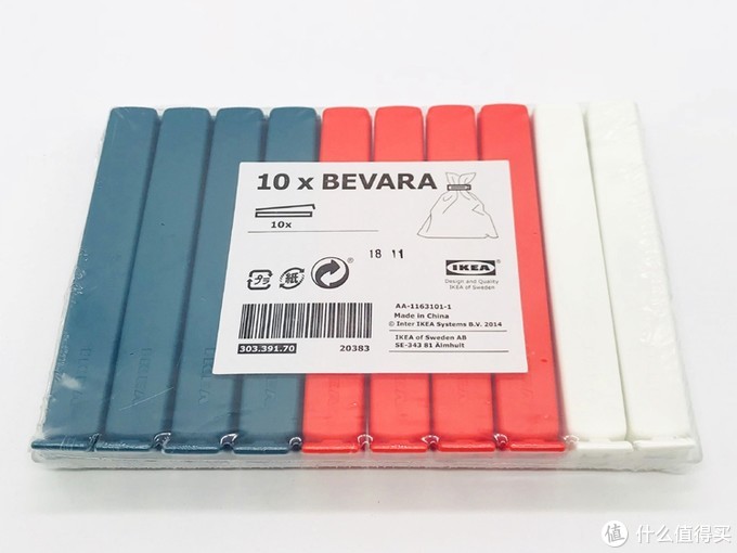 精致生活推荐100件必备好物,十件好物分享轻奢好物