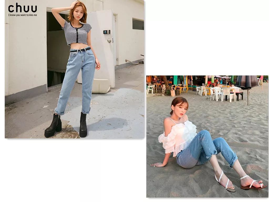 泫雅恋情现在什么情况,泫雅公开恋情原因