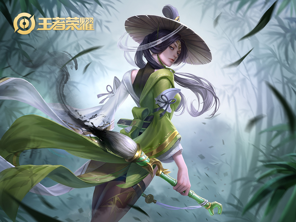 王者荣耀皮肤碎片商城2023,王者荣耀本周二皮肤碎片商店更新