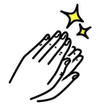 73220000000元！我是2019的晋江…今晚先带你“火”一把！