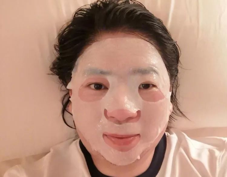 护肤品的谎言有哪些,护肤品的四大骗人套路