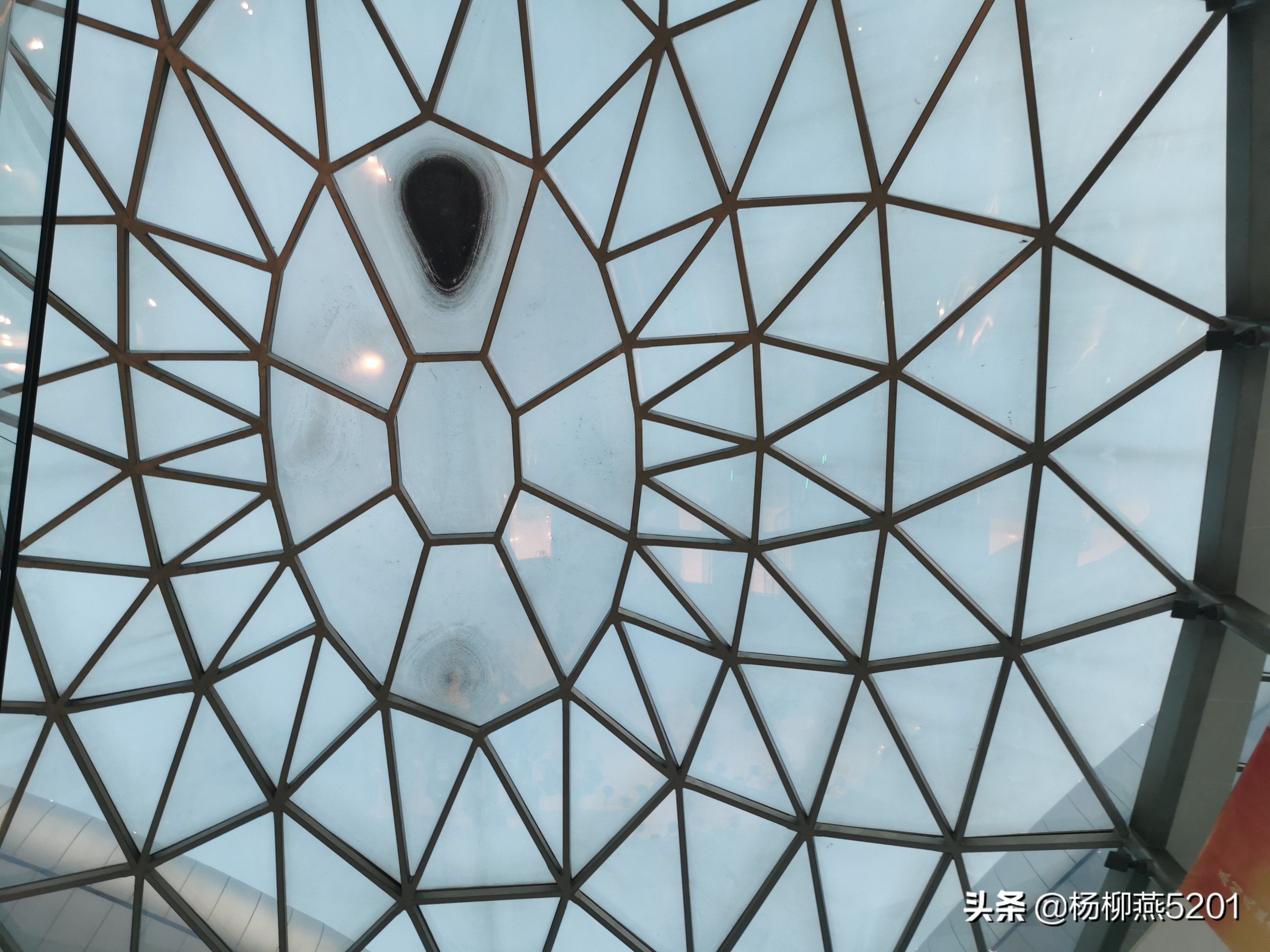 江苏大剧院综合体,江苏大剧院布局