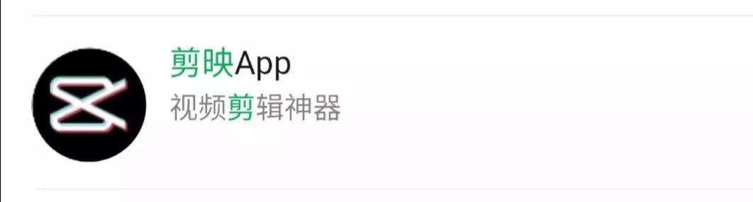 春招定生死！给教培机构推荐50个线上工具