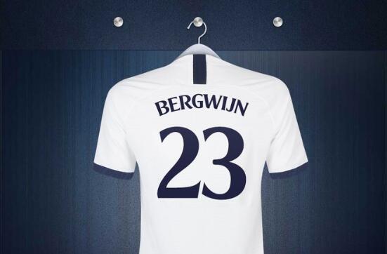 近几年五大联赛引援排行,五大联赛冬窗转会预测