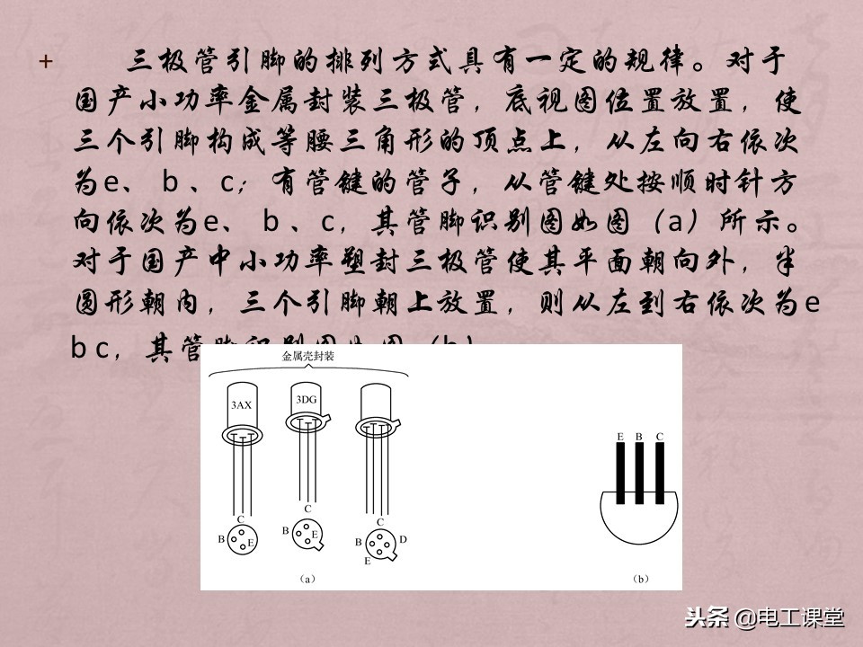 数字钳形万用表使用方法,指针数字万用表使用方法