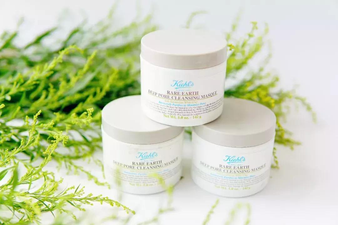 清洁面膜03,13-15面膜推荐