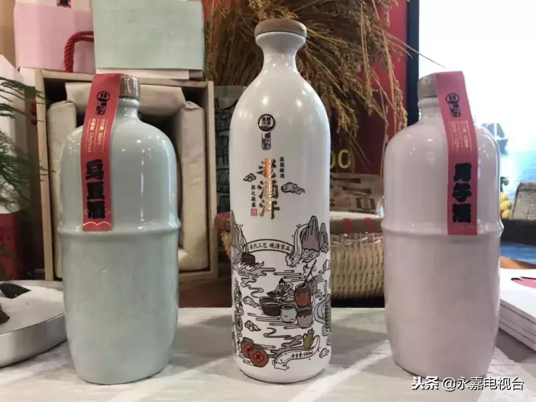 金奖脆豆腐,豆腐大赛金奖菜品