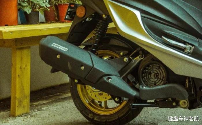 当年18年的林海雅马哈多少钱一台,林海劲战雅马哈价格