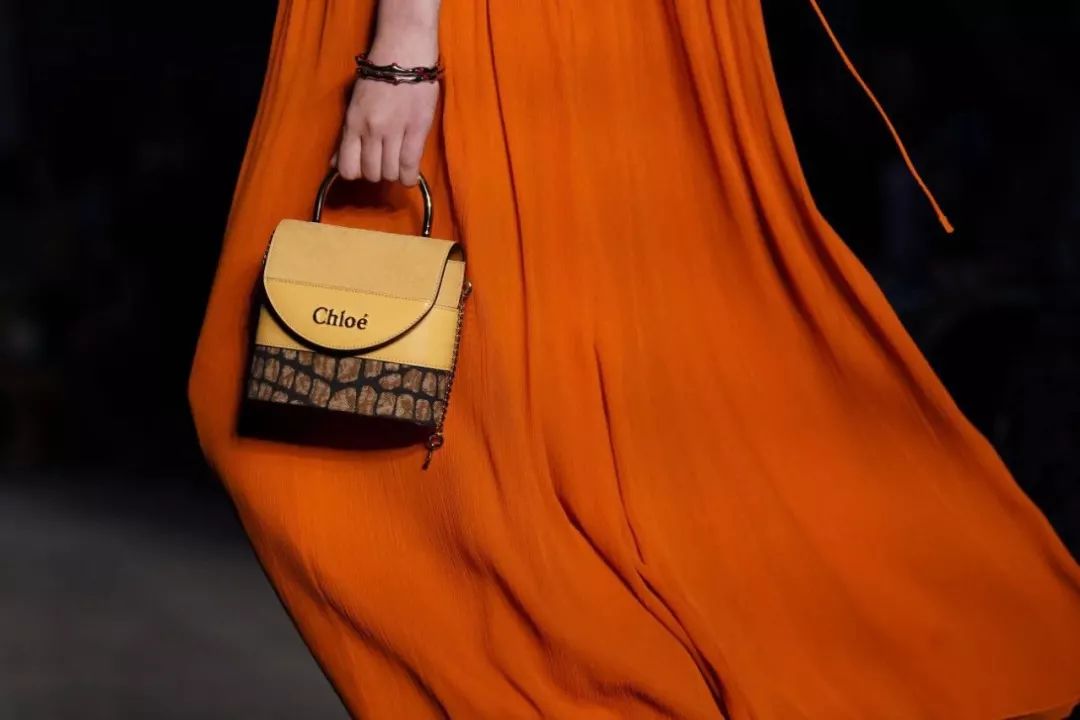 掐指一算就知道的表情包,掐指一算还挺准表情包