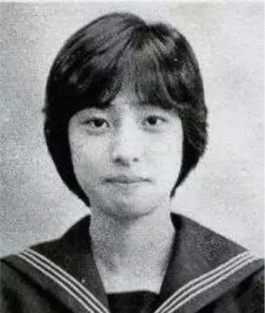 宝冢歌剧团现役男役盘点,宝冢歌剧团男役魅力