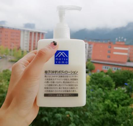 孕期好用的身体乳,孕妈用的身体乳推荐哪款