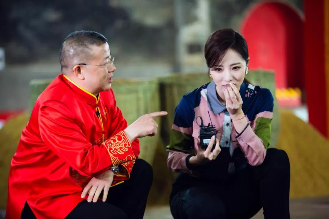 国窖1573春酿三羊开泰2015封藏大典,泸州老窖2023春酿封藏大典