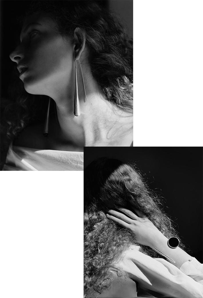 小众饰品品牌排行榜,小众但好看的饰品有哪些