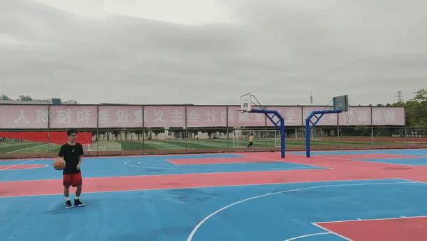 欧文七代变向如何,欧文领跑7代测评