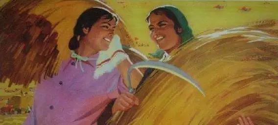 快过年了不要遇到哪种人,快过年了别惹老实人