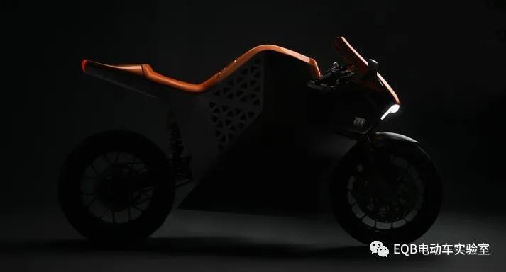 电动车外观设计创新,电动车设计风格