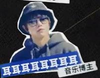 乐夏2都有什么队,乐夏2有哪些乐队