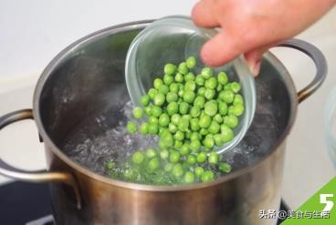 核桃怎么吃最营养又好吃,核桃要怎样吃美味营养又健康