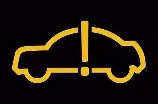 故障率高不能买的5款车,哪个牌子的车最容易出问题