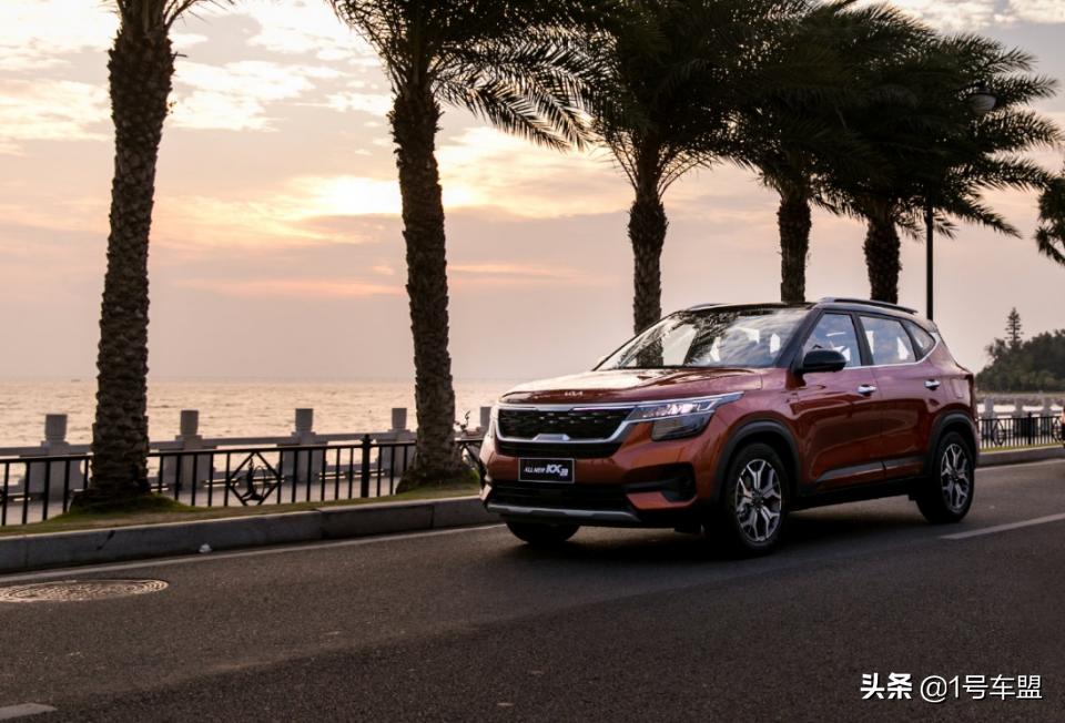 傲跑提车真实感受,傲跑车主真实反应