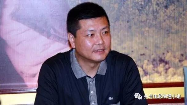 老版封神榜妲己伯邑考视频,封神榜老版本纣王最后一战