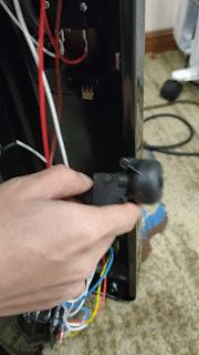 先锋和格力油汀取暖器哪个好,美的和先锋油汀取暖器哪个好