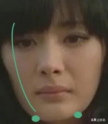 二次元和三次元的区别视频,二次元脸的颜色是什么