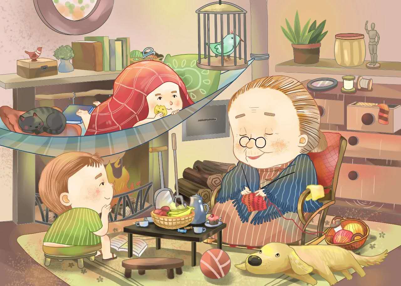 优美的比喻句拟人句排比句大全,描写老师的比喻句和拟人句