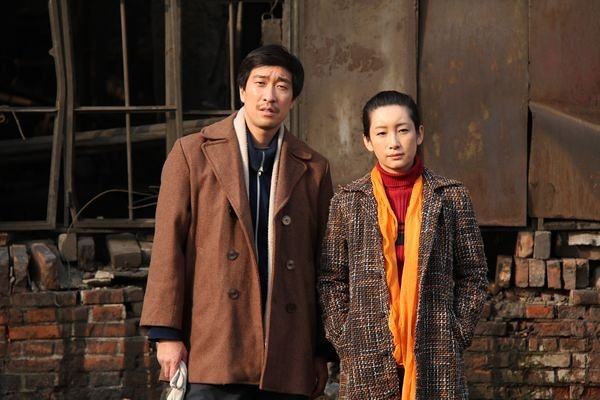 中国哪个地方足球人才最多,北上广的影响力