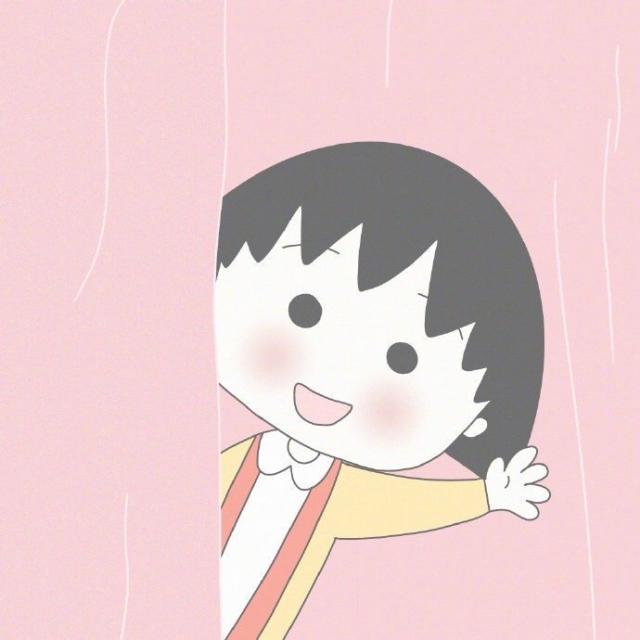 2020笑话段子逗女孩,简单笑话幽默搞笑短句大全