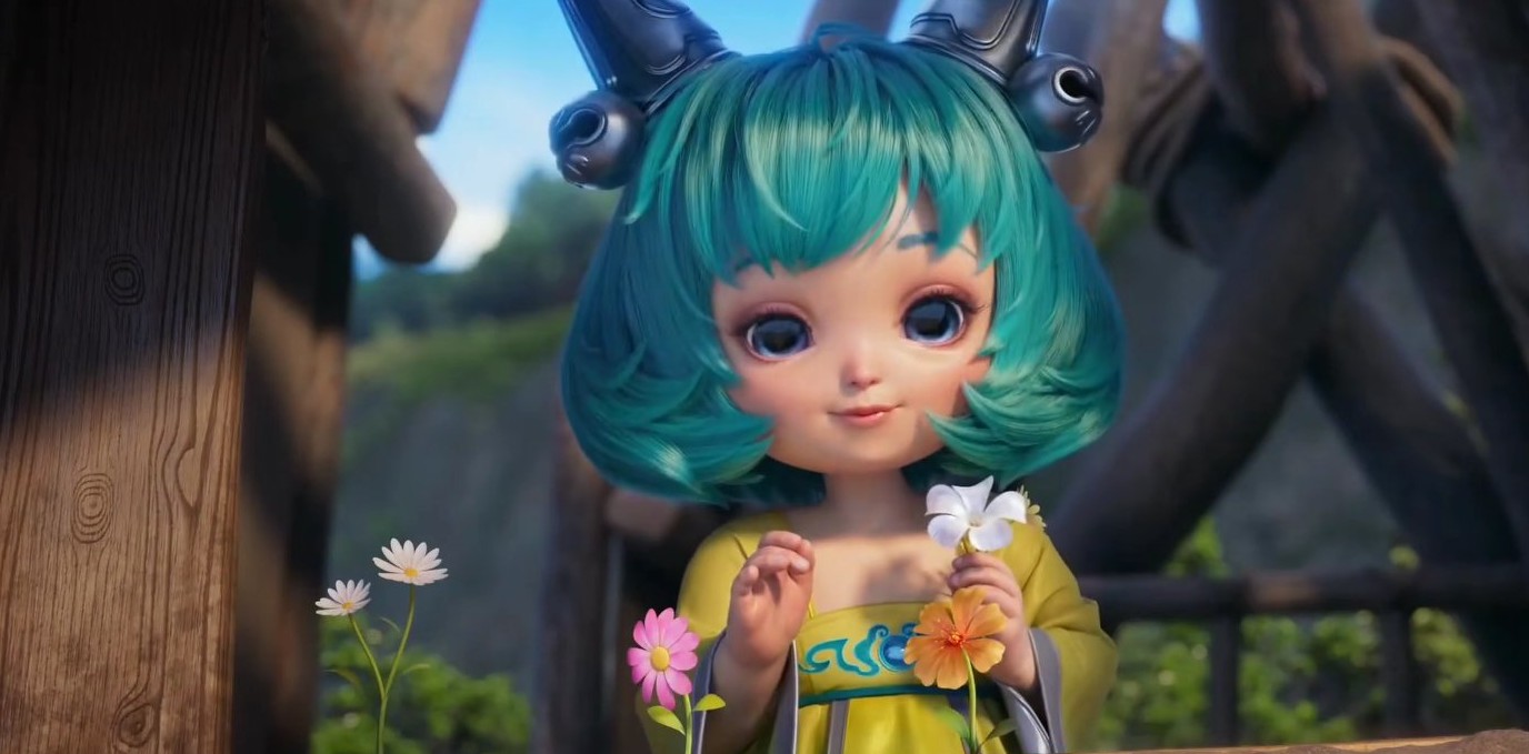 王者荣耀id卖了多少,王者荣耀id名字出售