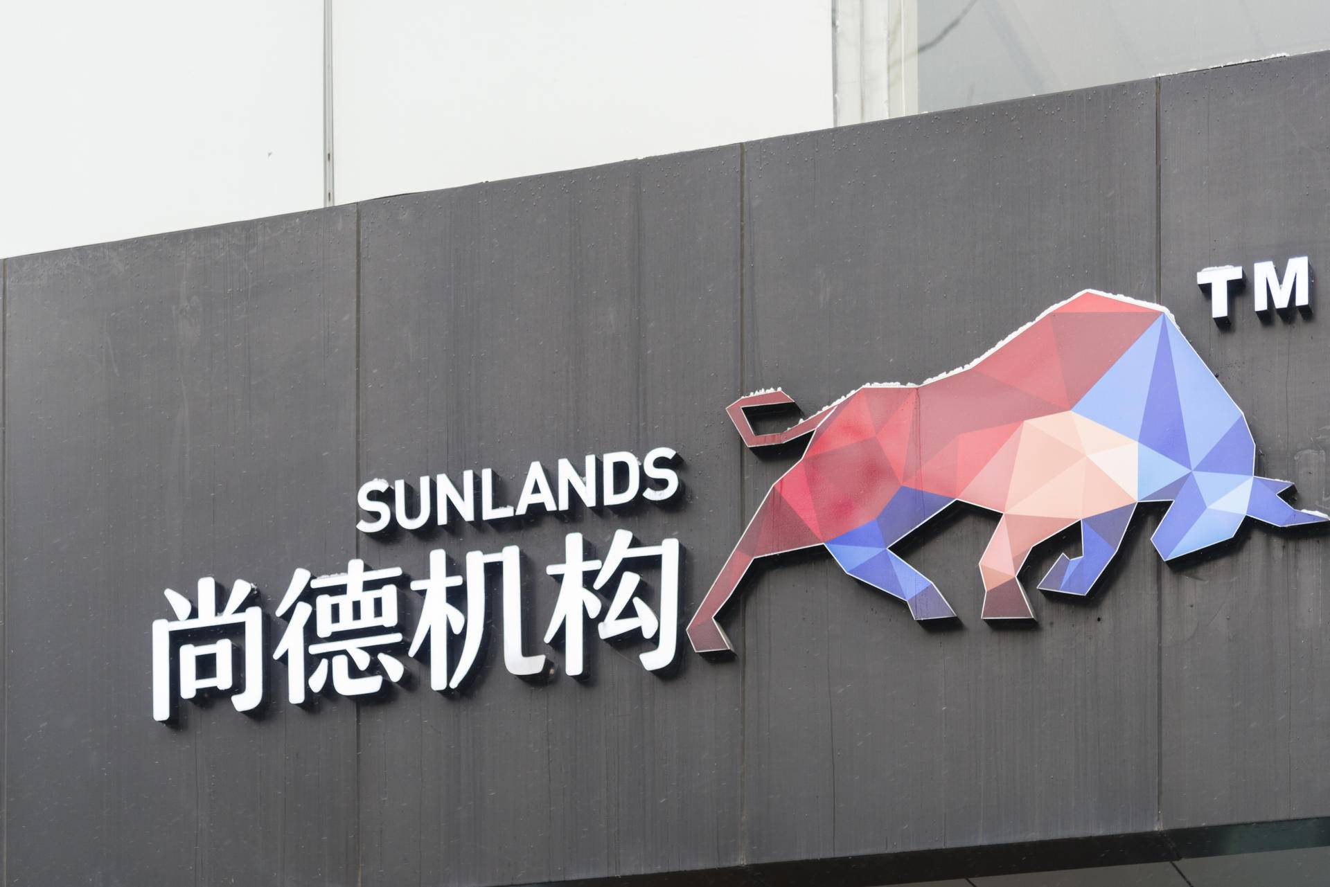 尚德机构赴美上市,赴美上市尚德机构需解盈利难题