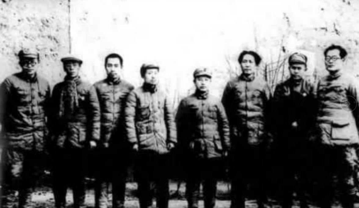 1935年，在遵义会议上讽刺毛主席不会打仗的凯丰，最终结局如何？