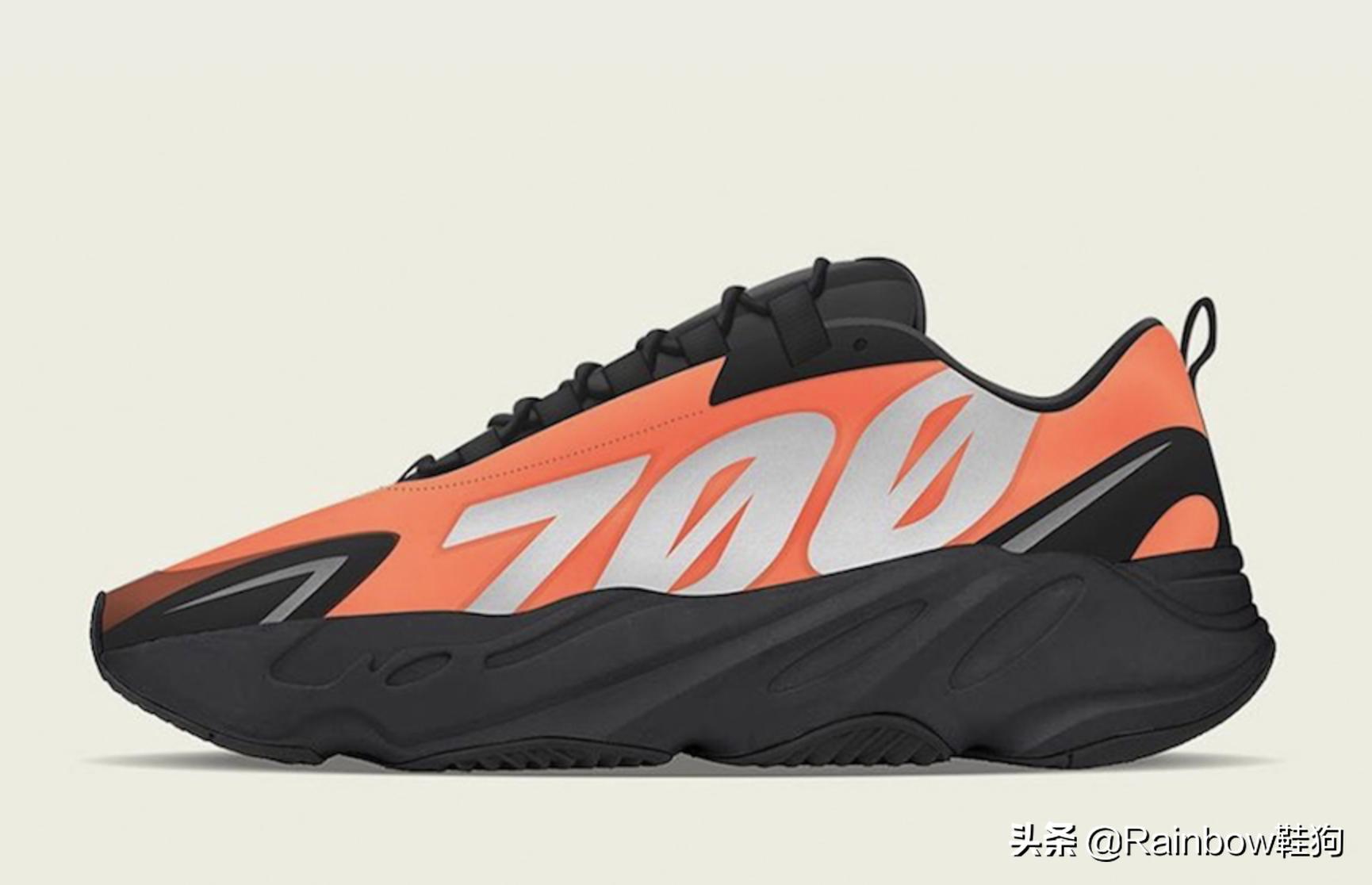 贝克汉姆blackpink衣服,贝克汉姆皇家马德里23号纪念t恤