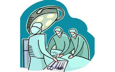 肛裂不敢用痔疮膏,肛裂了有什么要注意的