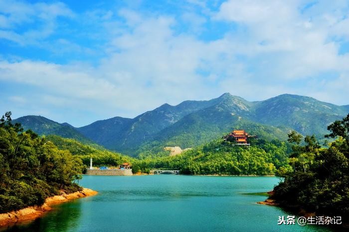 珠海斗门最有潜力地段,广东珠海斗门未来发展