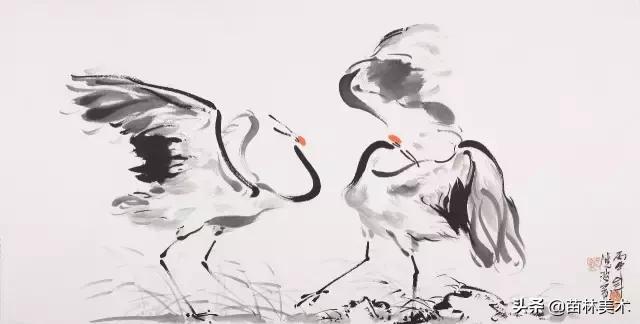 为什么好多人要上大专,为什么一定要上美院