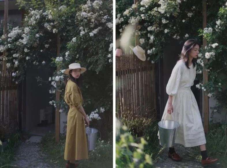 最会说情话的人全集,最会说情话的人