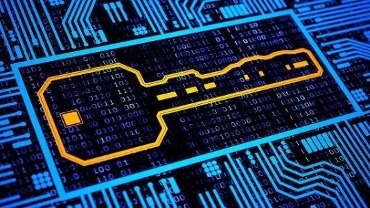 防御ddos攻击的11种方法,ddos攻击的防御方法汇总