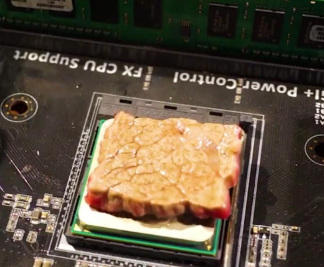 吃鸡用什么电脑配置性价比高,吃鸡和英雄联盟哪个配置高