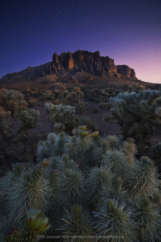 单反相机光学取景和实时取景,如何调整相机实时取景参数