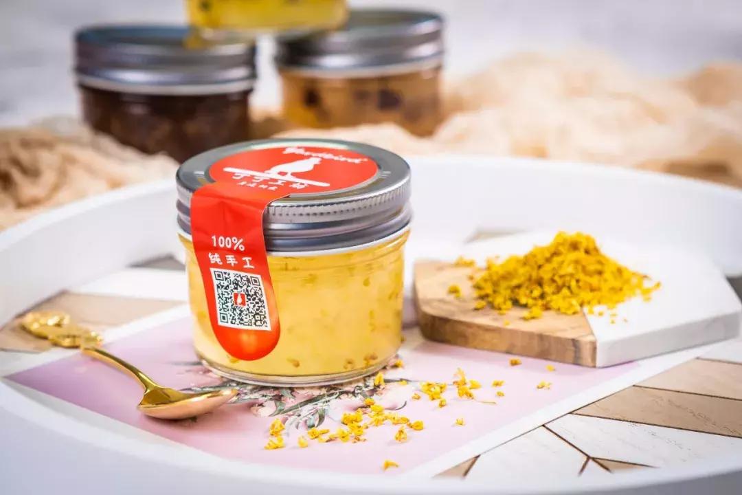 天津男人喜欢娶外地女人,天津男人爱老婆