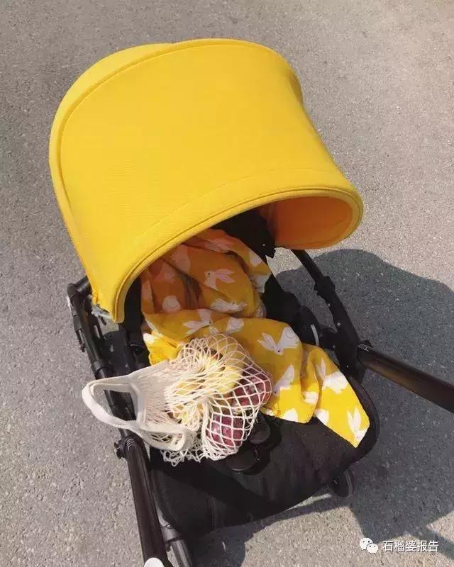 什么包高级要有质感还便宜,3万预算最值得买的包