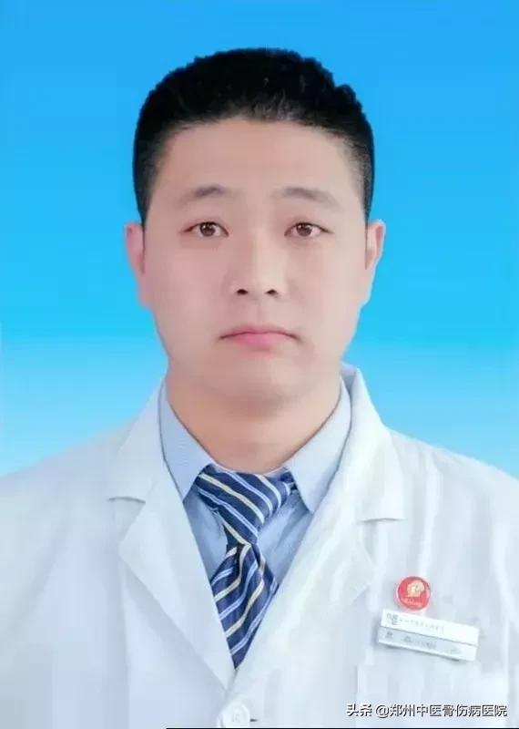 骨坏死并发抑郁症，无路可走时，她在这里看见曙光