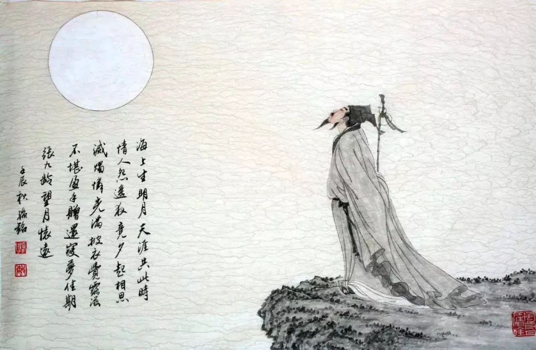 林夕人情世故经典语录,人有阴晴圆缺这句歌词出自哪首歌