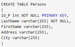 sql数据库常用命令代码,sql数据库常用函数表
