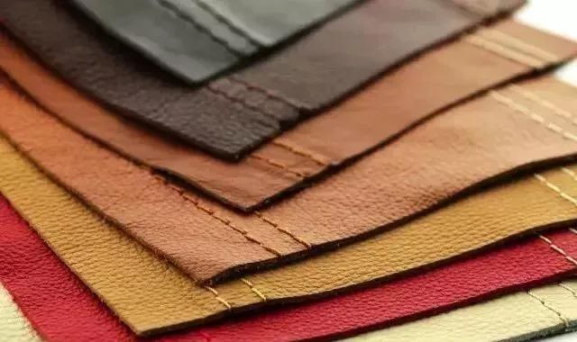 如何看皮鞋是真皮,皮鞋怎么看真皮假皮