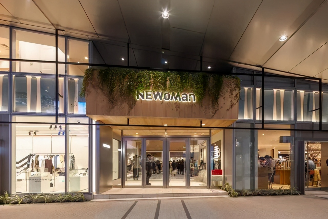 女性商业模式创新思维,女性主题商业