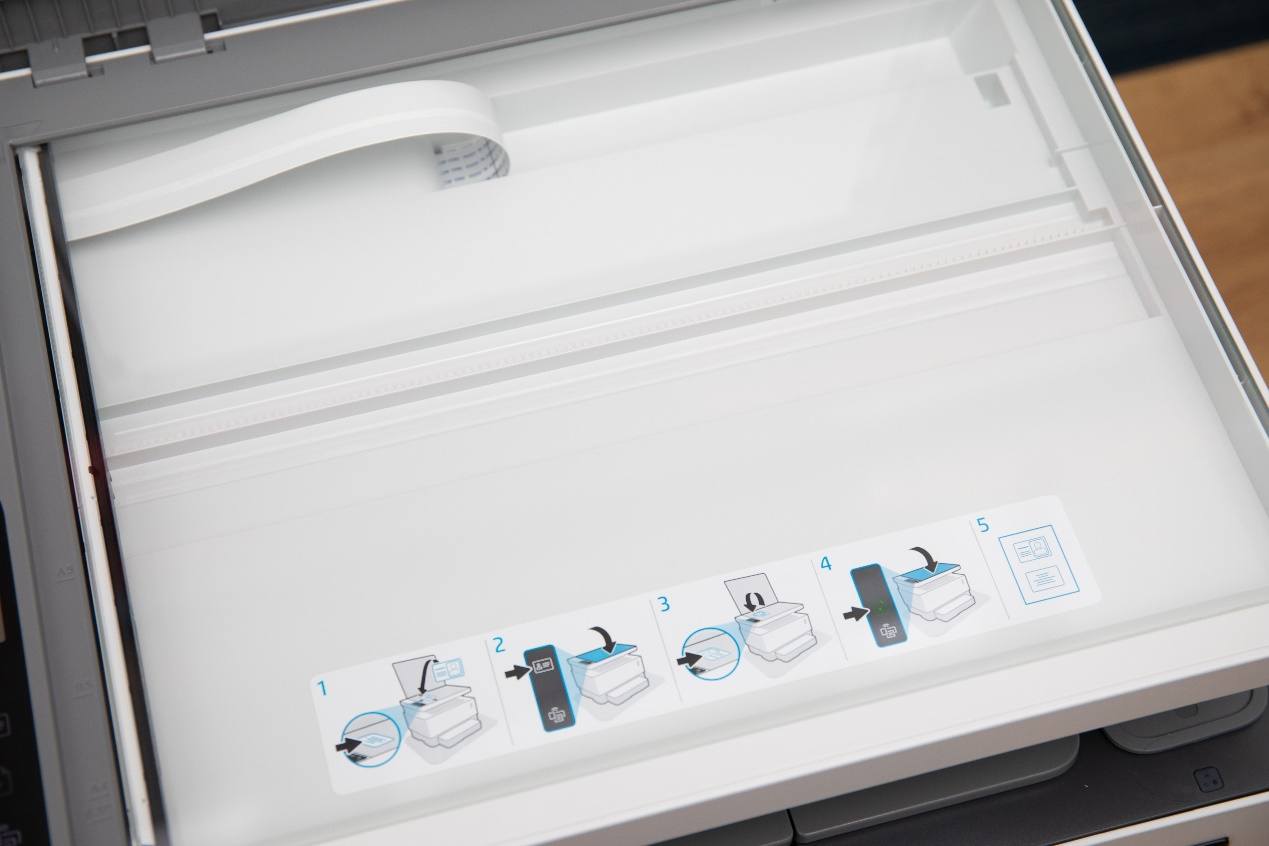 惠普ns1005w打印机使用说明,惠普打印机ns1005w怎么换粉